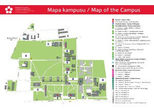 mapa_kampusu.jpg